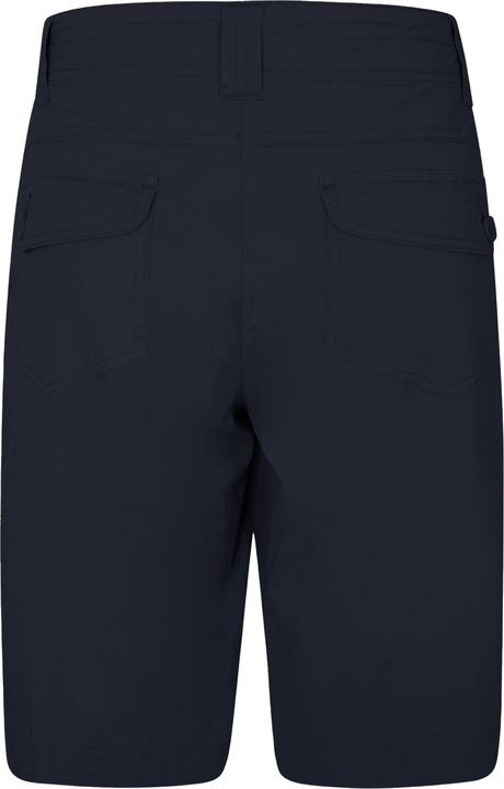 Immagine prodotto Mountain Warehouse Coast Pantaloncini Elasticizzato Donna (34)