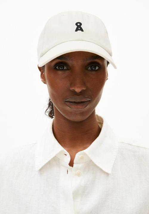 Produktbild Armedangels Kappe YENAAS (One Size)