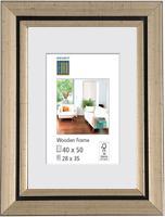 Immagine prodotto Isostrade Holzrahmen L1 (40 x 50 cm)