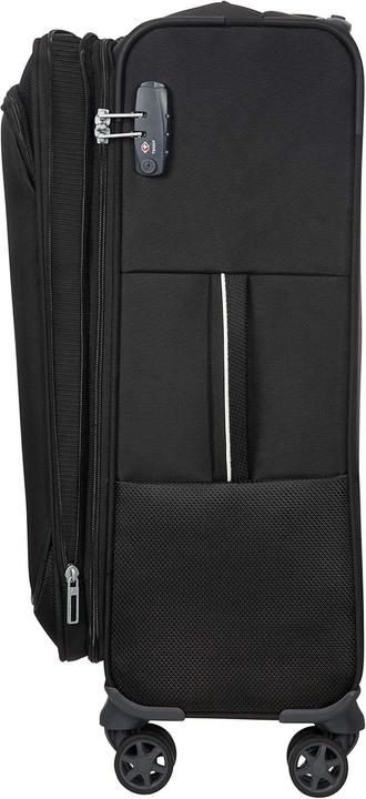 Produktbild Samsonite Popsoda Spinner (73.50 l)