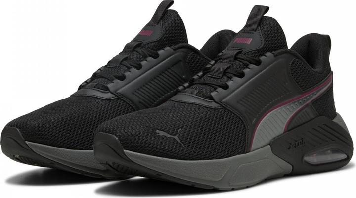 Produktbild Puma X-Cell Nova FS