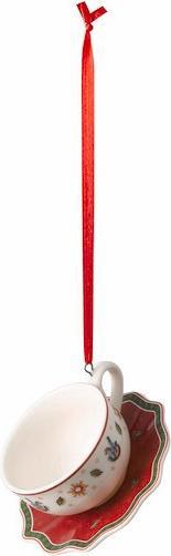 Produktbild Villeroy & Boch Winter Collage (3 x)