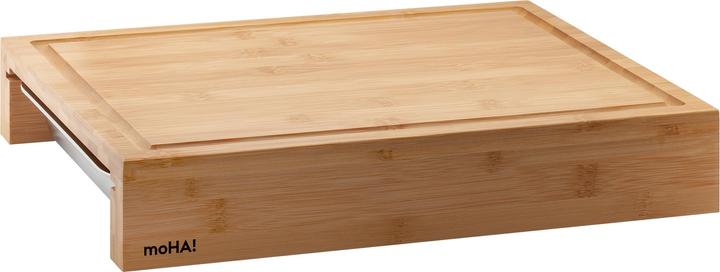 Image du produit Moha Planche à découper