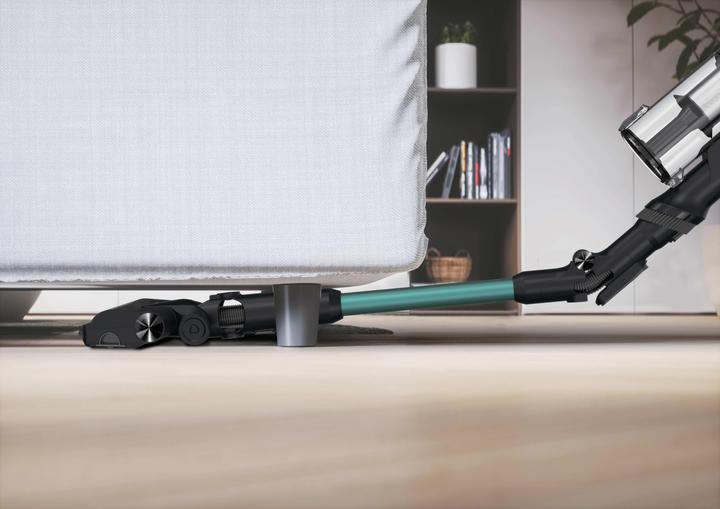 Actual product image Hoover HF1P10PX 011