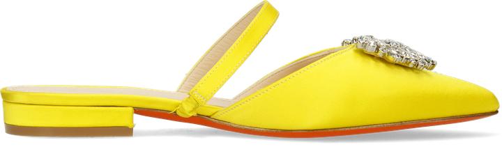 Produktbild Melvin & Hamilton Daphne 1 (38)