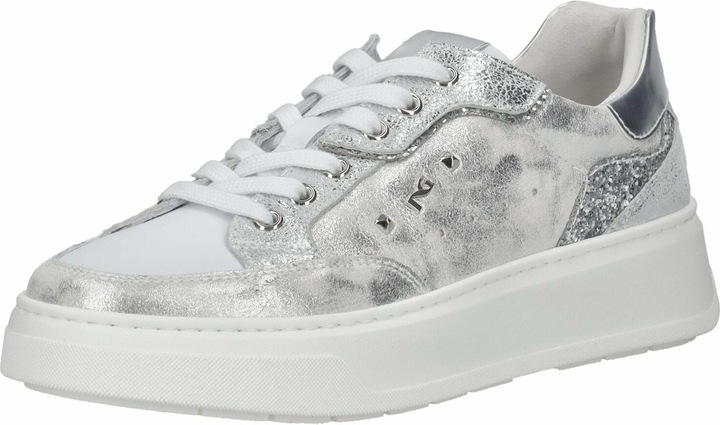 Produktbild Nero Giardini Sneaker (41)