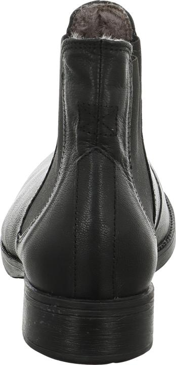Produktbild Think! Chelsea Boot DENK! (38.5)
