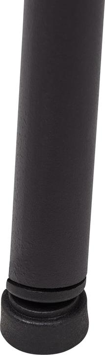 Image du produit micasa Ricci