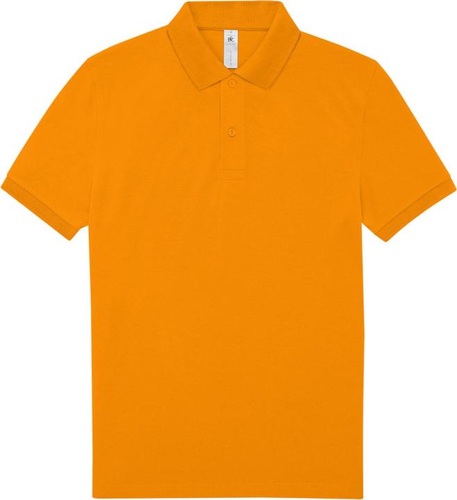 Metaorange