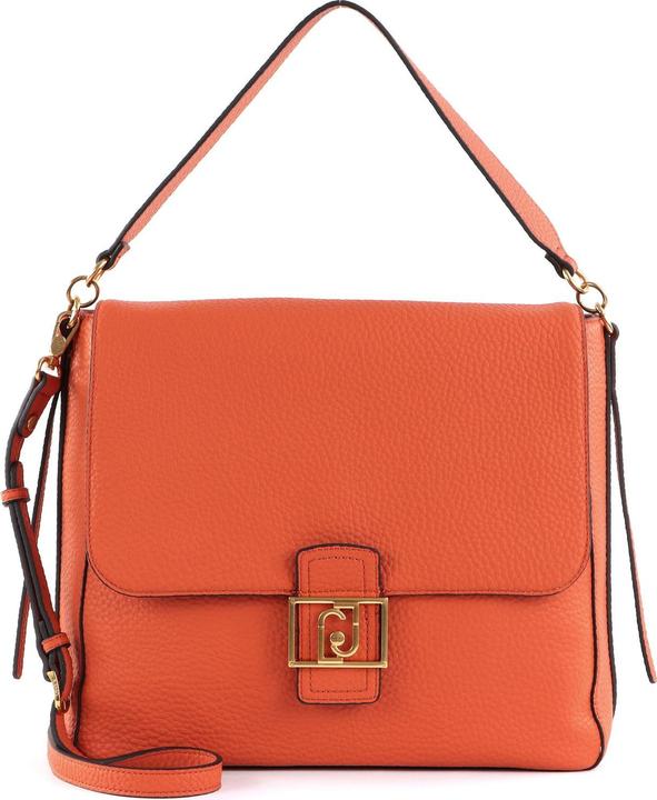 Produktbild Liu Jo Entusiasta Top Handle