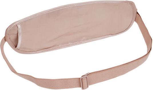 Actual product image