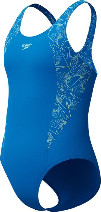 Produktbild Speedo HyperBoom Splice Muscleback (10XL)