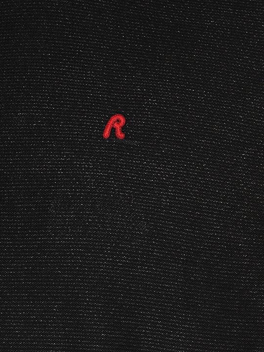 Produktbild Replay UK4717G21280 (S)