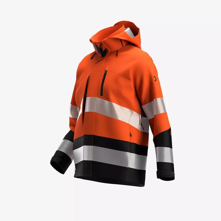 Produktbild Safety Jogger Works (M)