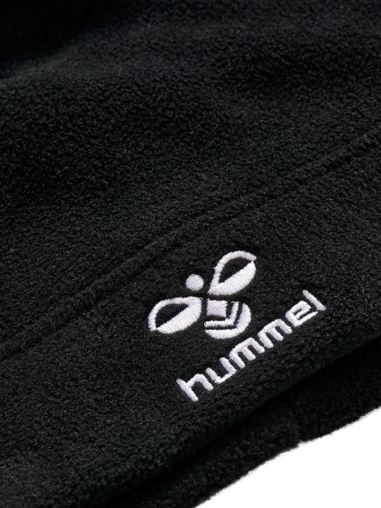 Produktbild hummel hmlFLEECE BEANIE