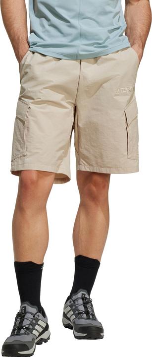 Actual product image adidas Xploric Cargo (M)