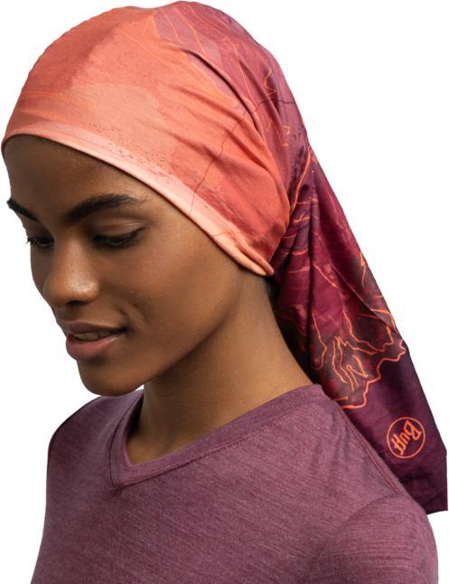 Immagine prodotto Buff Original Ecostretch