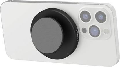 Produktbild Moment MagSafe -sÃƒÂ¤ÃƒÂ¤dettÃƒÂ¤vÃƒÂ¤ seinÃƒÂ¤kiinnike
