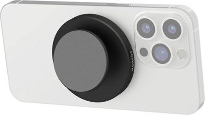Productafbeelding Moment MagSafe - zorg dat je op de juiste plek bent!