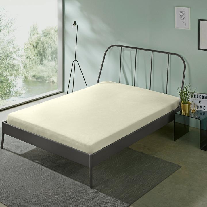 Immagine prodotto Erwin Müller Bamberg (200 x 220 cm, 180 x 220 cm)