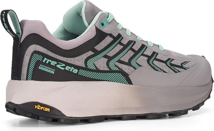 Produktbild Trezeta Sekai waterproof (40.5)