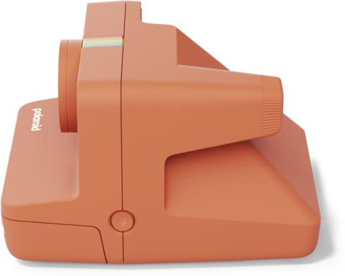 Actual product image Polaroid Now+ Gen 3.0