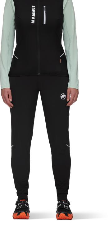 Immagine prodotto Mammut Pantaloni Aenergy TR Donna (42)