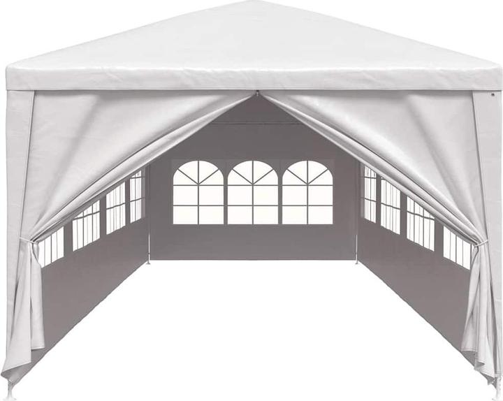 Produktbild vidaXL Luzia (300 cm, 300 cm)