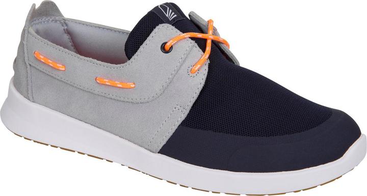 Immagine prodotto Tribord SAILING 100 W (41)