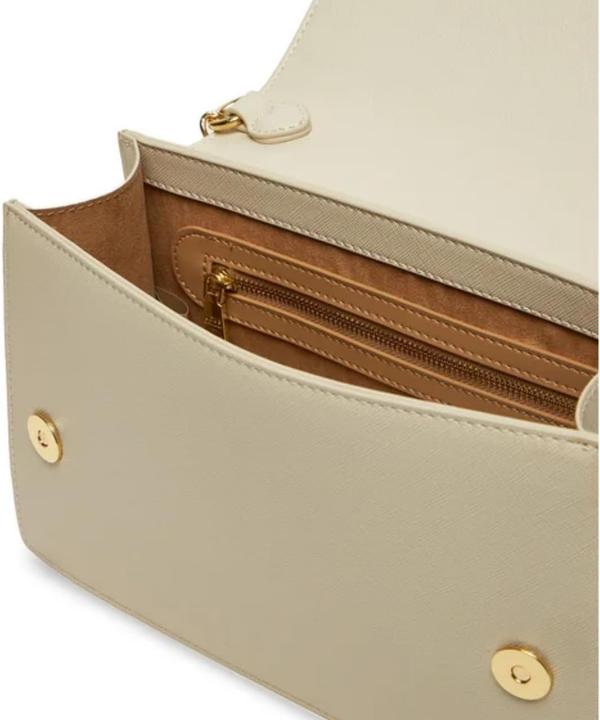 Actual product image Love Moschino JC4260PP0LKL0110