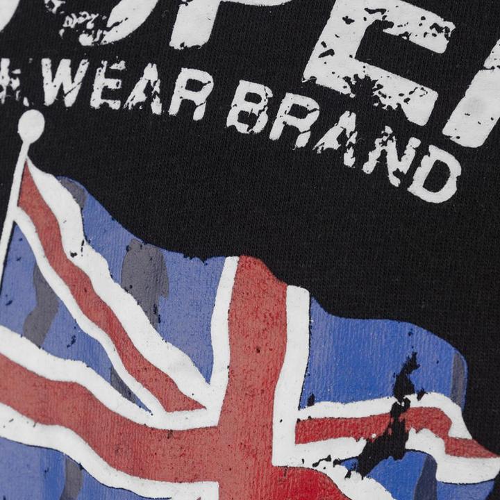 Produktbild Lee Cooper TShirt (L)