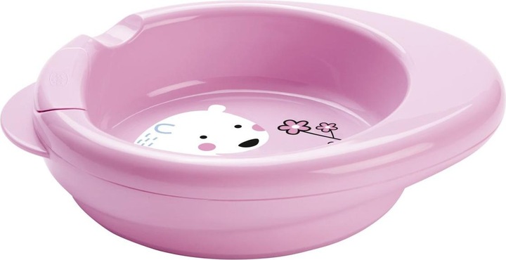 Produktbild Chicco Warmhalteteller Warmy