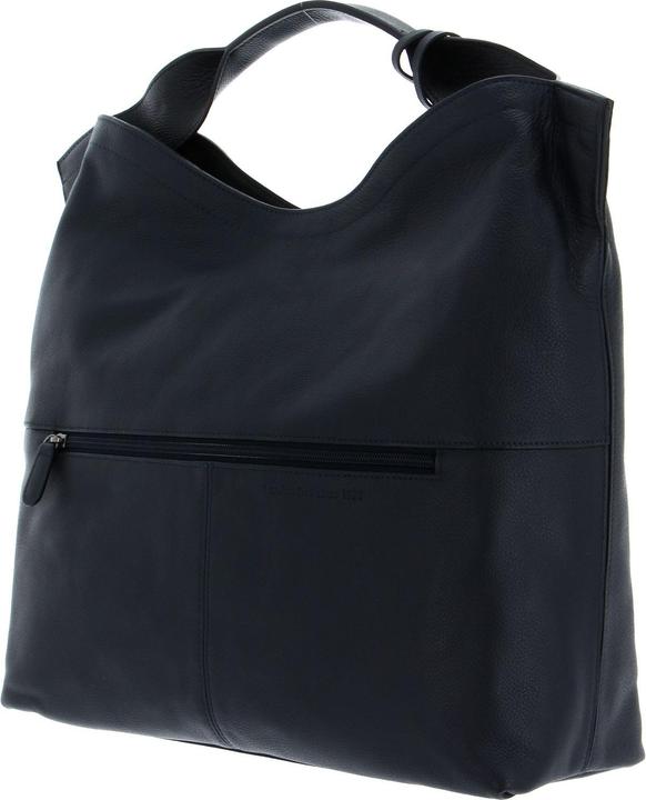 Produktbild Picard Beast Shopper