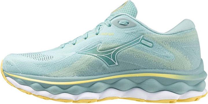 Produktbild Mizuno Wave Sky 7 W (37)