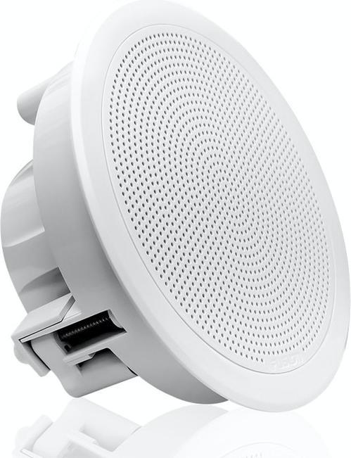 Produktbild Fusion 7,7"