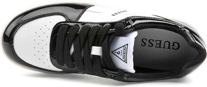 Produktbild Guess Naima (36)