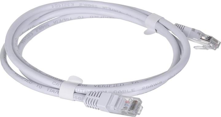 Actual product image ZTE MC888