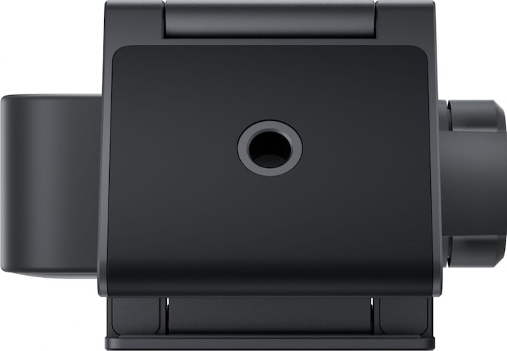 Actual product image Insta360 Link 2 (8.30 Mpx)
