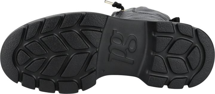 Actual product image Paul Green 8216-026 (42)