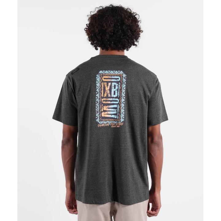 Produktbild Oxbow T-Shirt (M)