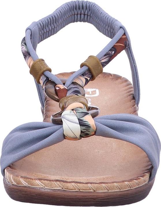Produktbild Rieker V7568-14 Sandal (40)