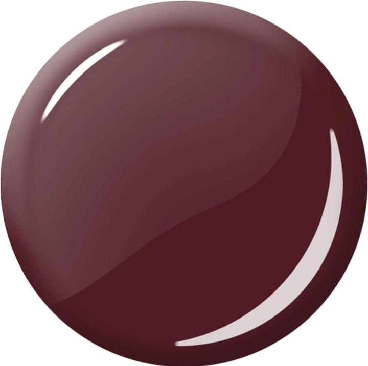 Produktbild Alessandro Striplac (126 Velvet Red, UV-Gel Lack)