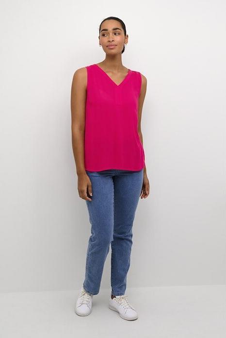 Produktbild Kaffe Amber (46)