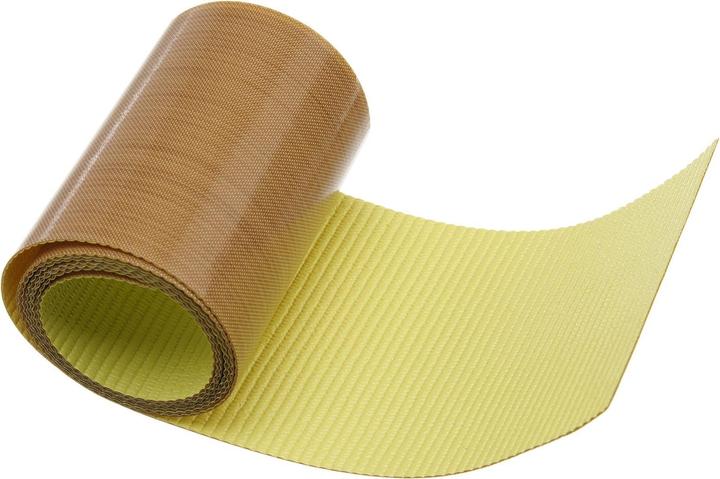Hendi Teflon tape Top sealing strip