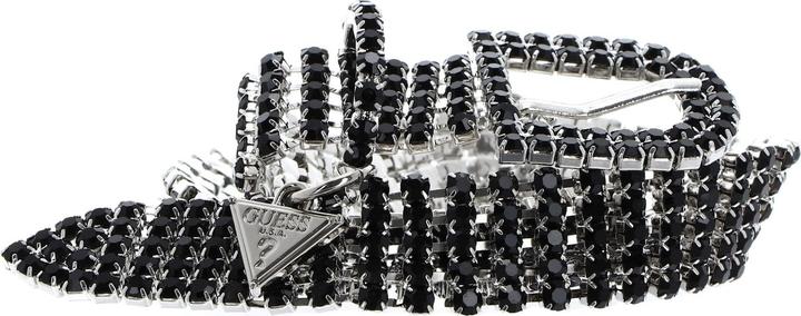 Produktbild Guess Lua Not Adjustable Belt