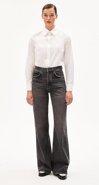 Actual product image Armedangels Louilaa (XS)