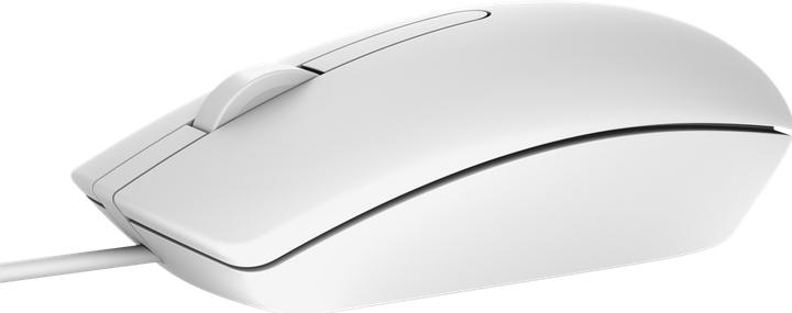 Produktbild Dell MS116 (Kabelgebunden)