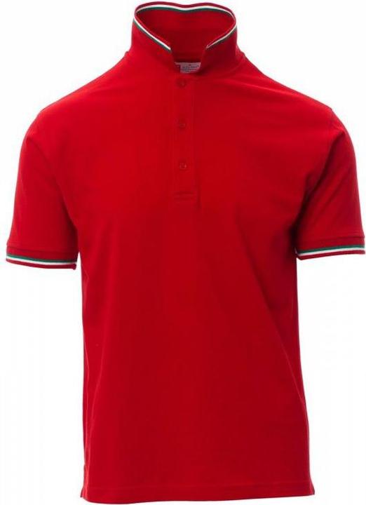 Image du produit Payper Polo Italia (4XL)