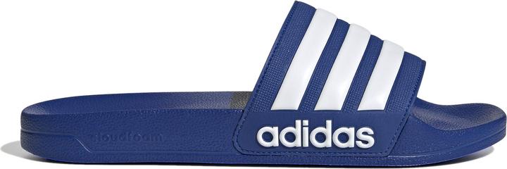 Immagine prodotto adidas ADILETTE SHOWER Scarpe da bagno da uomo (44)