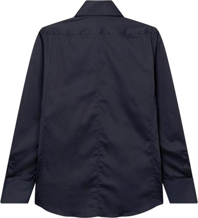 Immagine prodotto Karl Lagerfeld 605008 (44)